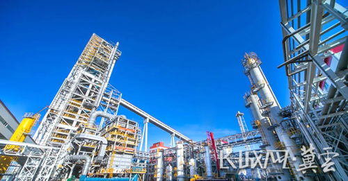 創(chuàng)新驅(qū)動(dòng)發(fā)展 在新賽道上競(jìng)逐，以新動(dòng)能工程和技術(shù)研究引領(lǐng)未來