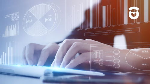 澎湃新聞 以技術驅動時政與思想的深度傳播