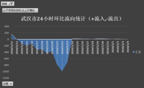 亞美科技獲評廣東省抗擊新冠肺炎疫情突出貢獻民營企業