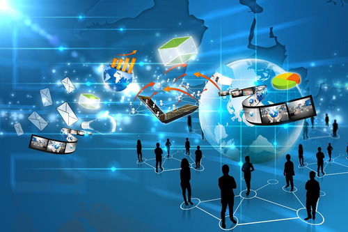 南京新華 互聯網工作不等于程序猿，軟件開發就業前景廣闊