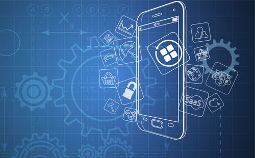 鄭州燚軒軟件科技與專(zhuān)業(yè)APP定制開(kāi)發(fā)服務(wù)解析