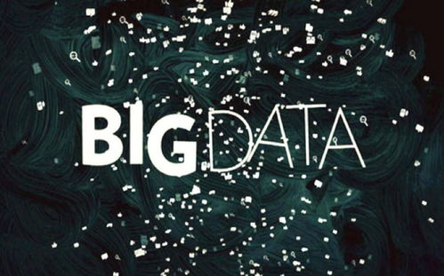 汽車行業(yè)大數(shù)據(jù)應(yīng)用的五大方向