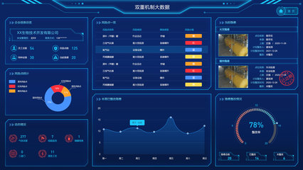 軟件開發(fā) 創(chuàng)新驅(qū)動，服務賦能，構建數(shù)字化未來