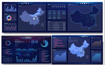 大數(shù)據(jù)賦能，守護舌尖安全 兆信股份引領食品追溯新紀元