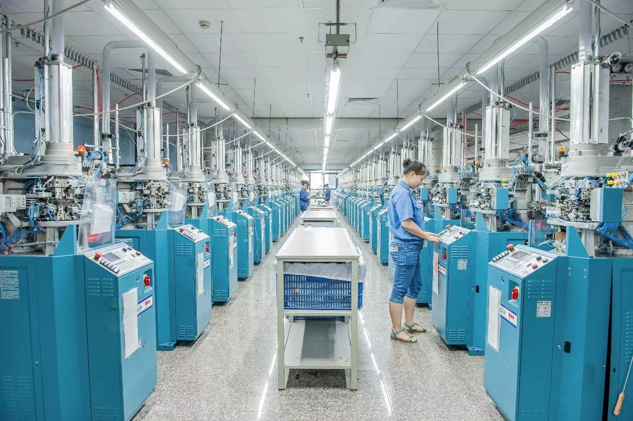 二十載匠心鑄就，蕭山龍頭上市企業感恩回饋，專業技術服務普惠大眾