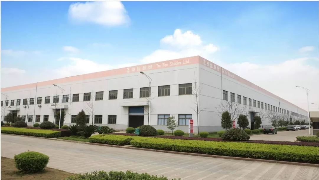 防疫在行動(dòng) 浙江理工大學(xué)科技助力地方企業(yè)復(fù)工復(fù)產(chǎn)