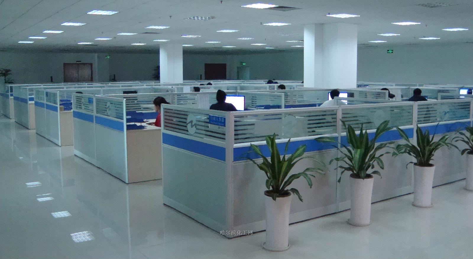 通用塑料企業(yè)技術(shù)服務(wù) 價(jià)值、路徑與未來趨勢